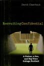 Recruiting Confidential - Preview