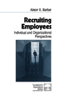 Recruiting Employees - Preview