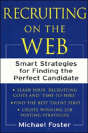 Recruiting On The Web - Preview