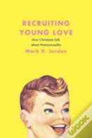 Recruiting Young Love