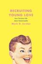 Recruiting Young Love - Preview