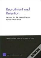 Recruitment And Retention