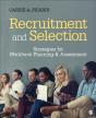 Recruitment And Selection - Preview