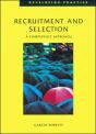 Recruitment And Selection - Preview