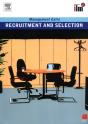 Recruitment And Selection Revised Edition - Preview