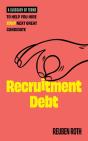 Recruitment Debt - Preview