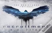 Recruitment