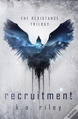 Capa do artigo Recruitment