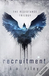 Recruitment