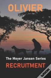 Recruitment