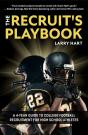 Recruit'S Playbook - Preview