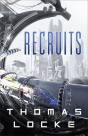 Recruits (Recruits) - Preview