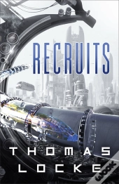 Recruits (Recruits)