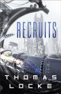 Recruits - Preview
