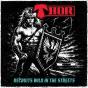 Recruits Wild in the Streets - Vinil - Preview