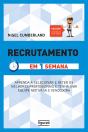 Recrutamento Em Uma Semana - Preview