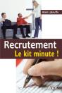 Recrutement - Le Kit Minute ! - Preview