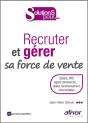 Recruter Et Gérer Sa Force De Vente - Preview