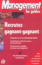 Recrutez Gagnant-Gagnant - Preview