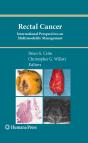 Rectal Cancer - Preview