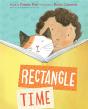 Rectangle Time - Preview