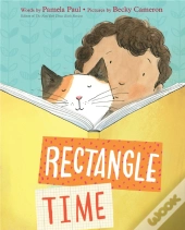 Rectangle Time