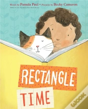 Capa do artigo Rectangle Time
