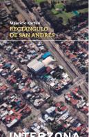 Rectángulo De San Andrés