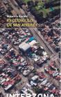 Rectángulo De San Andrés - Preview