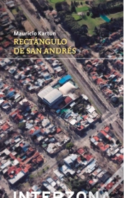 Capa do artigo Rectángulo De San Andrés