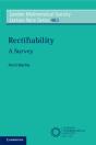 Rectifiability - Preview