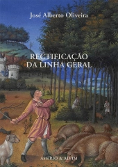 Rectificação da Linha Geral