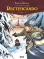 Rectificando Tome 4 - Preview