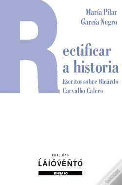 Capa do artigo Rectificar A Historia
