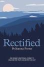 Rectified - Preview
