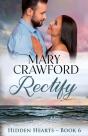 Rectify - Preview