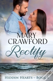 Capa do artigo Rectify