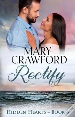 Capa do artigo Rectify