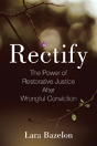 Rectify - Preview