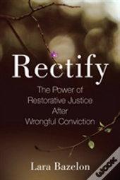 Rectify