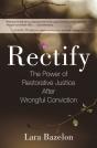 Rectify - Preview