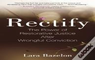 Rectify