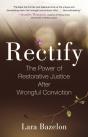 Rectify - Preview