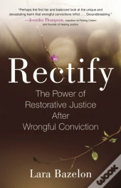 Rectify