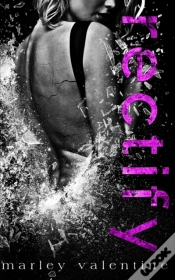 Capa do artigo Rectify