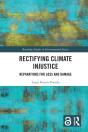 Rectifying Climate Injustice - Preview