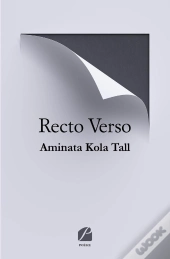 Recto Verso