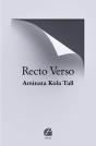 Recto Verso - Preview