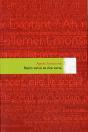 Recto Verso Et Vice Versa - Preview