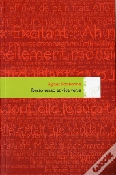 Recto Verso Et Vice Versa
